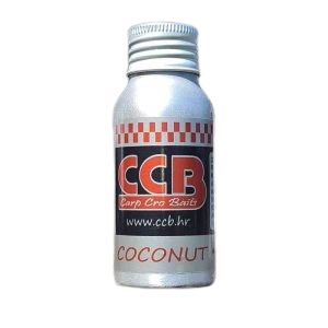 Aroma Coconut – Kokos