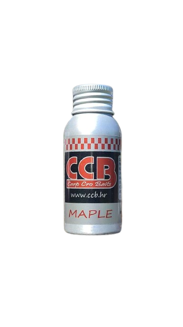 Aroma Maple