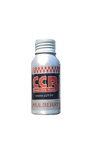 Aroma Mulberry