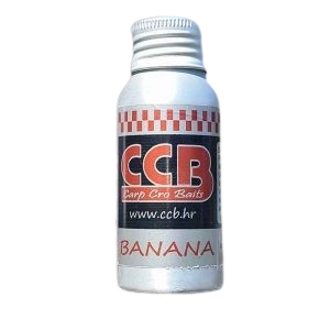 Aroma Banana